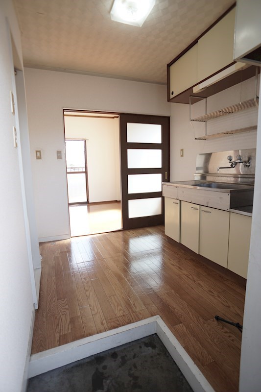 ひかりコーポ その他14