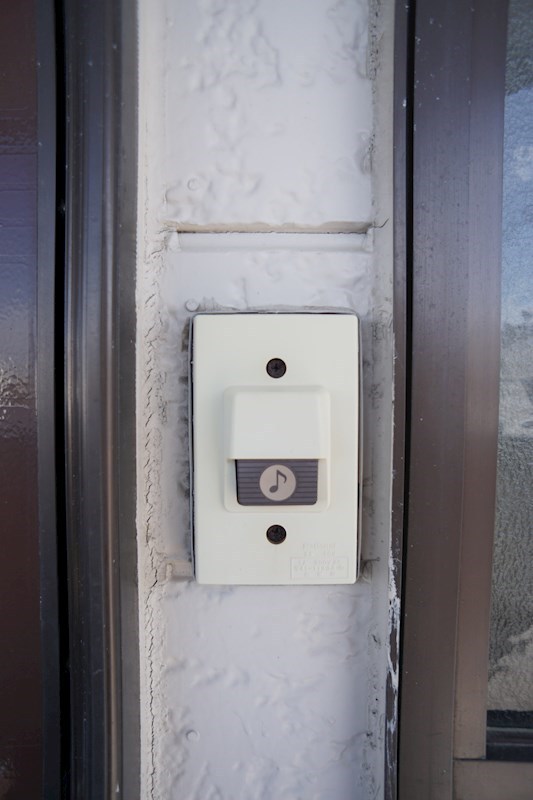 ひかりコーポ その他15