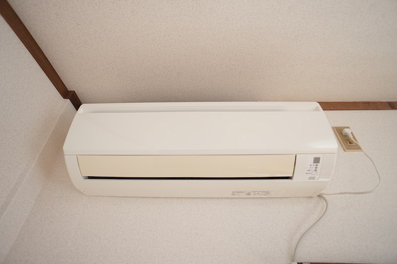 ひかりコーポ その他16