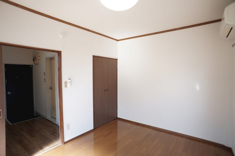 ひかりコーポ その他18