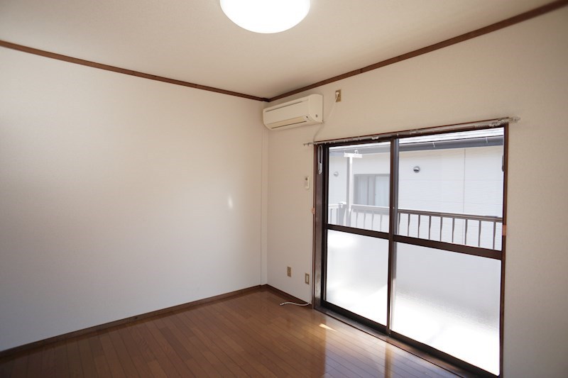 ひかりコーポ その他19