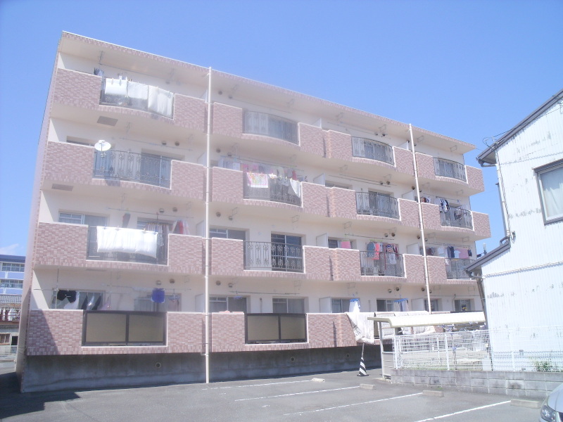 ディアコート布橋 その他1