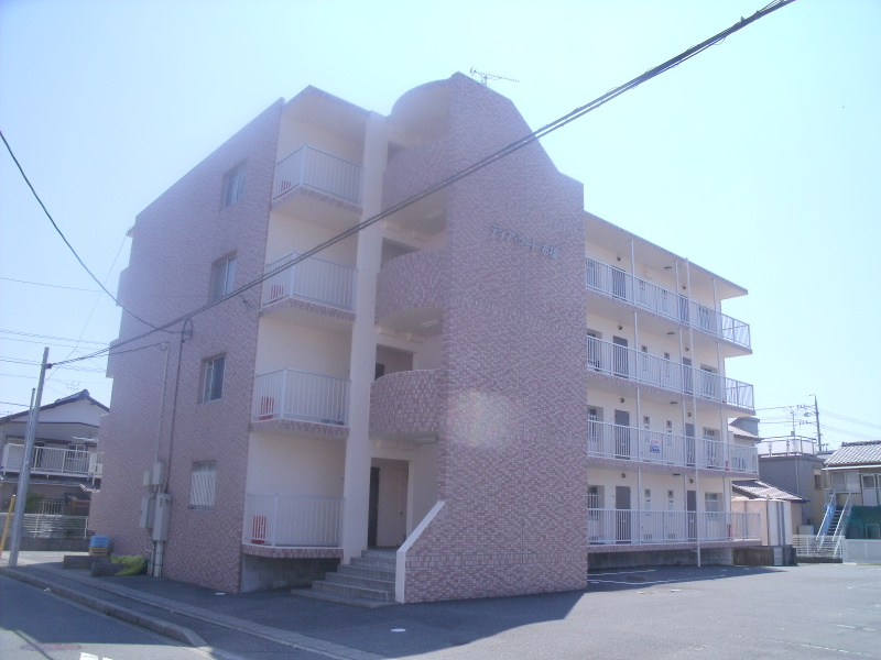 ディアコート布橋 その他2