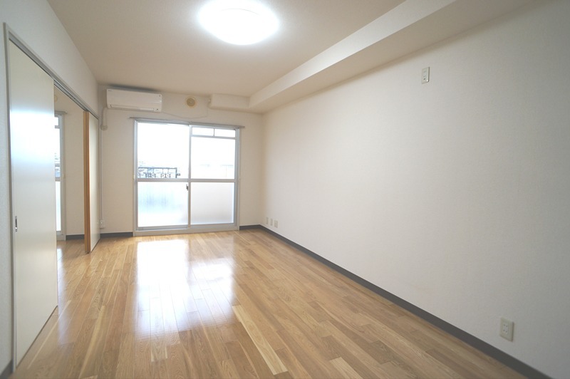 ディアコート布橋 その他3