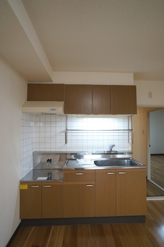 ディアコート布橋 その他4