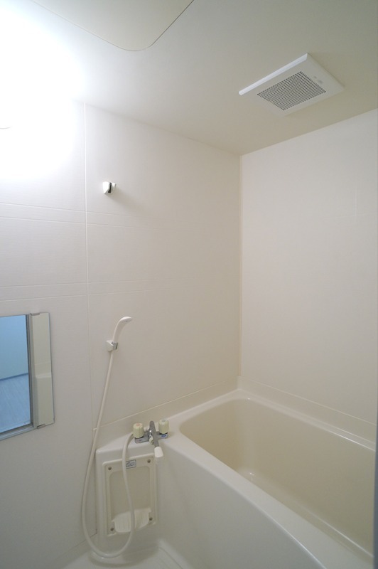 ディアコート布橋 その他5