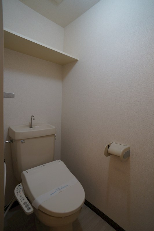 ディアコート布橋 その他6