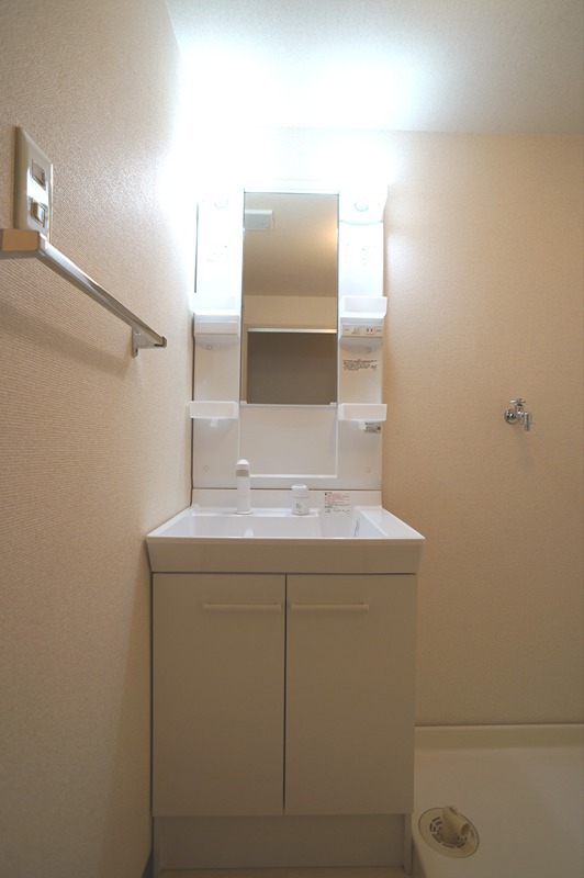 ディアコート布橋 その他11