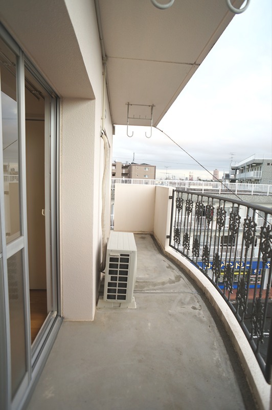 ディアコート布橋 その他13