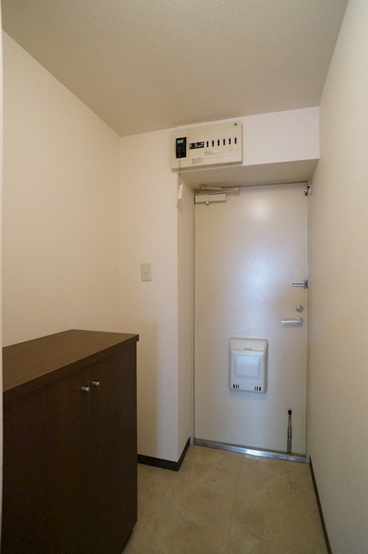 ディアコート布橋 その他14