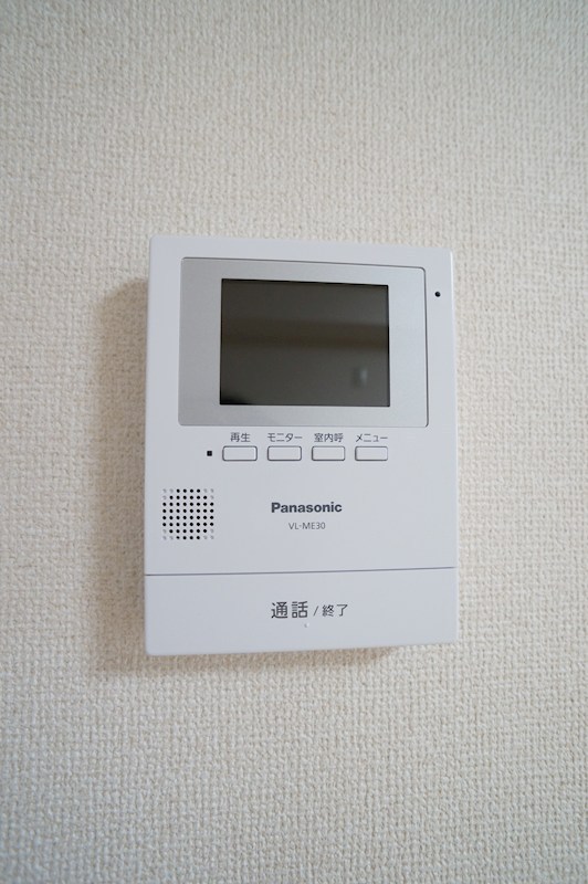 ディアコート布橋 その他15