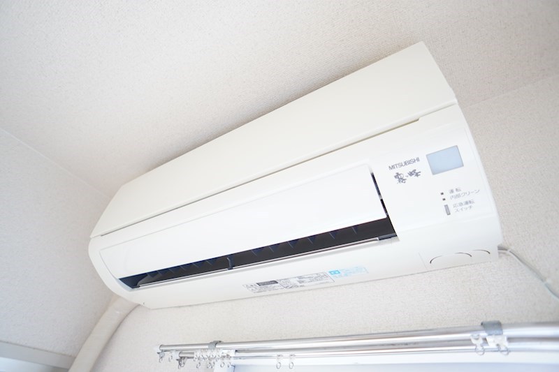 ディアコート布橋 その他16