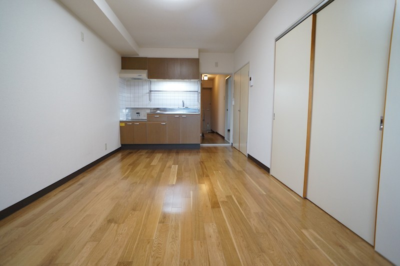 ディアコート布橋 その他17