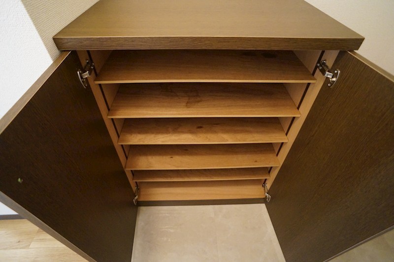 ディアコート布橋 その他19