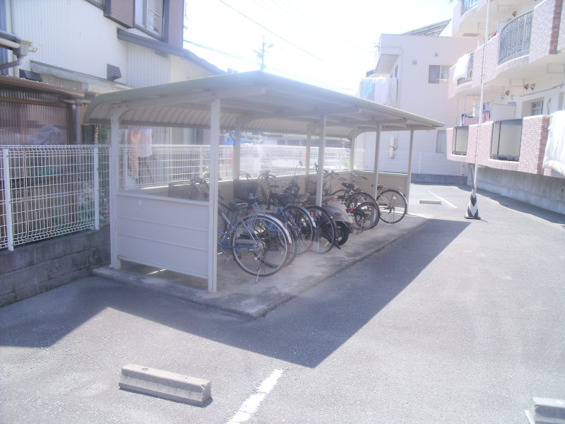 ディアコート布橋 その他26