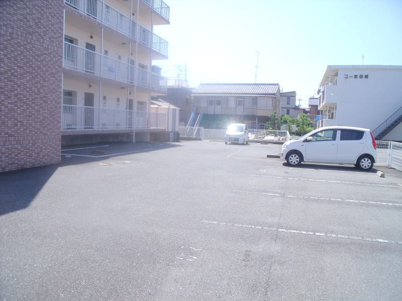 ディアコート布橋 その他28