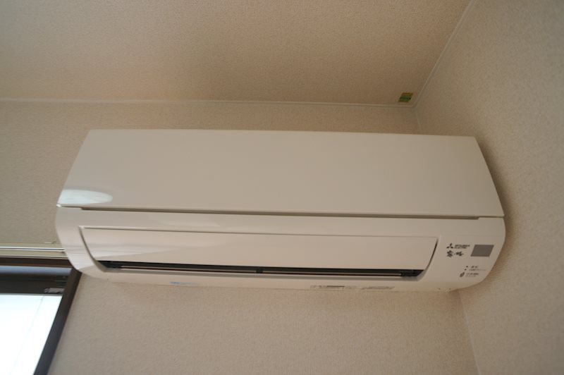 白山ハイツ その他16