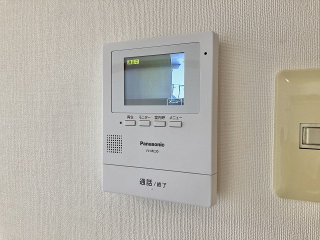 パインクレスト１ その他2