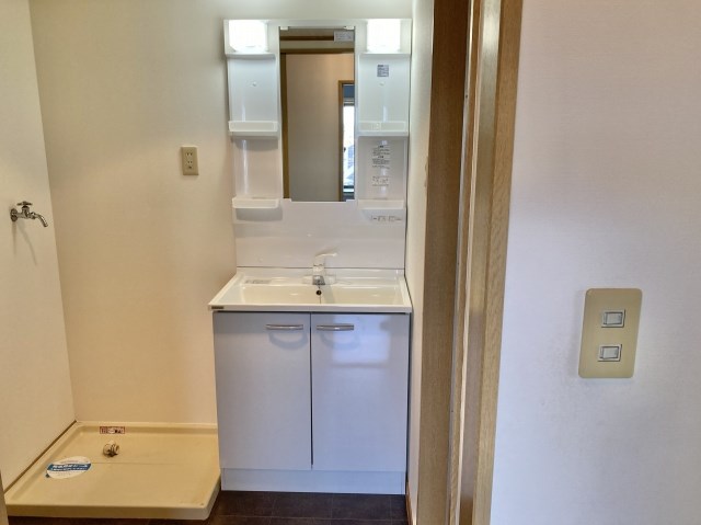 パインクレスト１ その他5