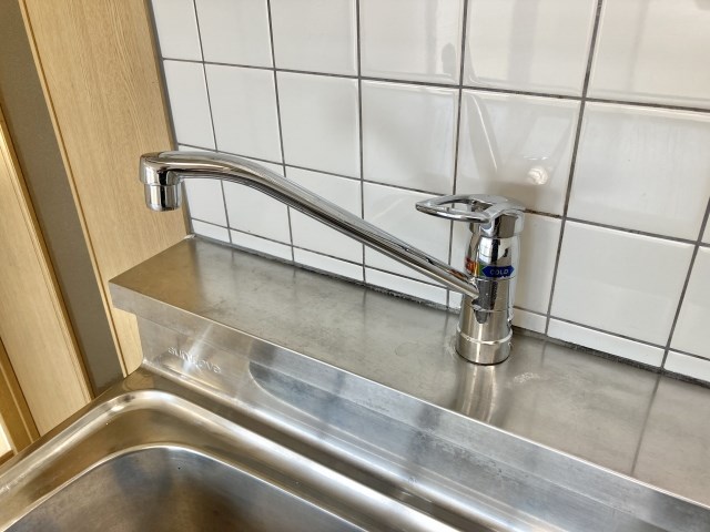 パインクレスト１ その他8