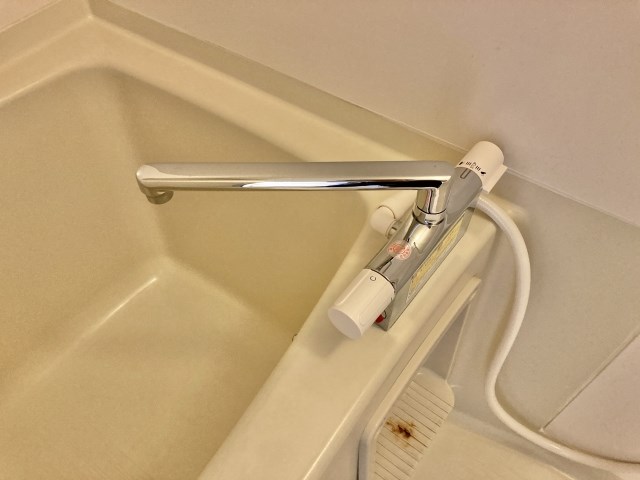 パインクレスト１ その他10