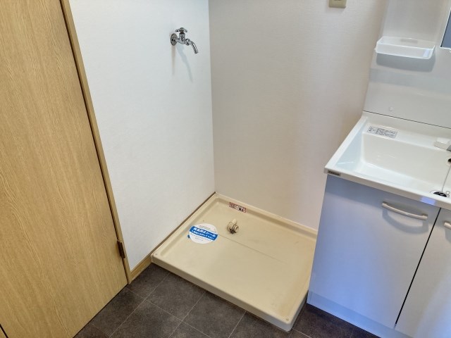 パインクレスト１ その他12