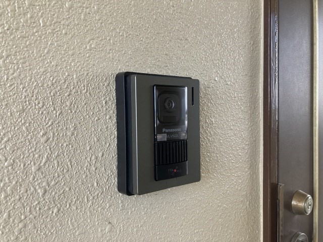 パインクレスト１ その他16