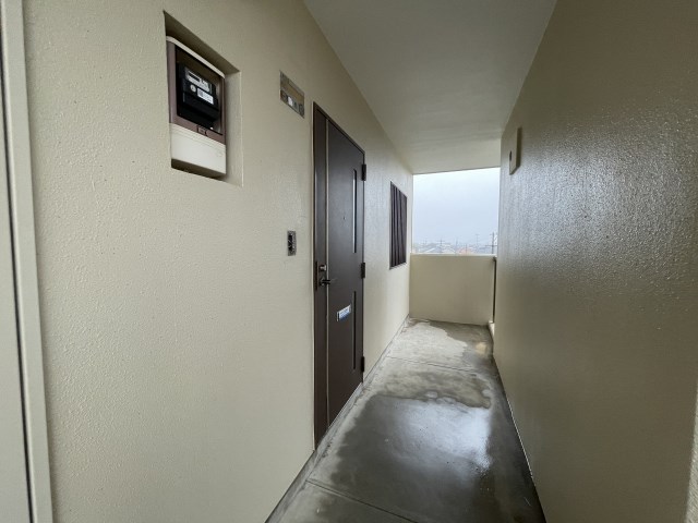 パインクレスト１ その他18