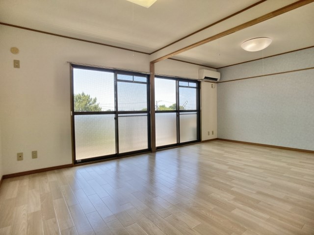 パインクレスト１ その他19