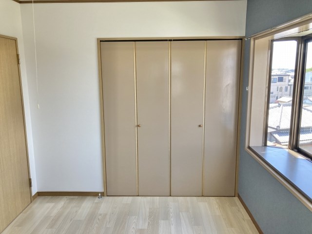 パインクレスト１ その他24