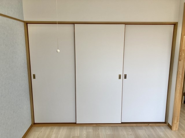 パインクレスト１ その他25