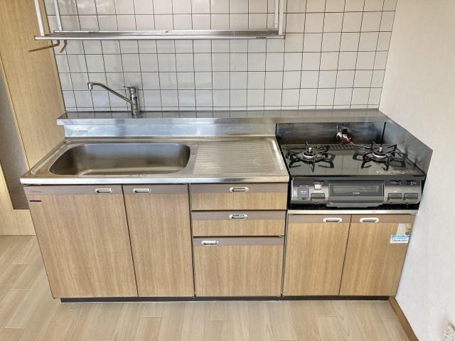 パインクレスト１ その他26