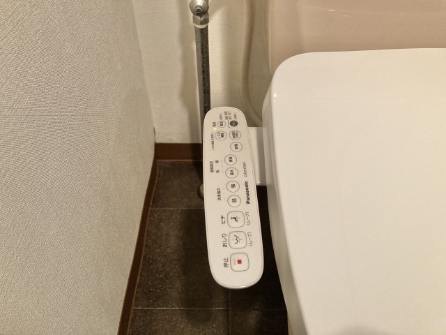 パインクレスト１ その他27