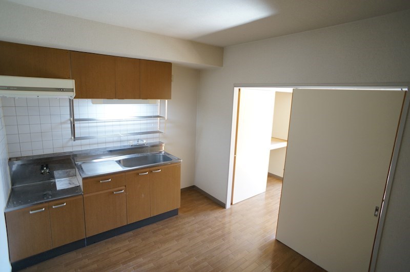 あぷと大正坂 その他4