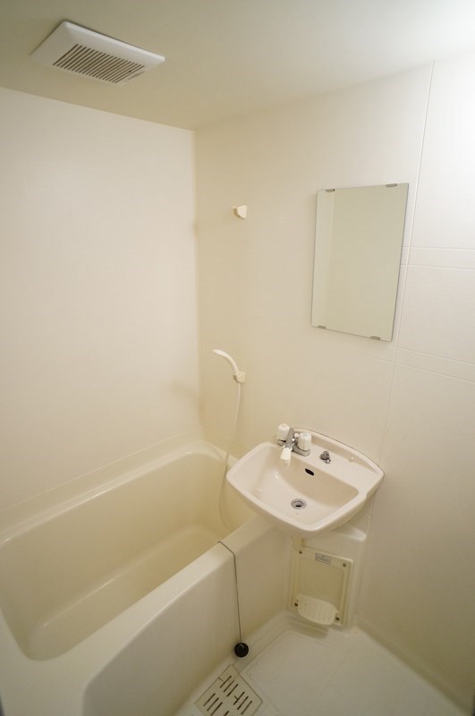 あぷと大正坂 その他5