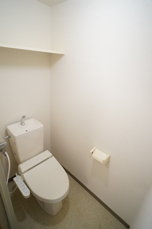 あぷと大正坂 その他6