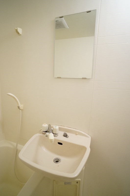 あぷと大正坂 その他11