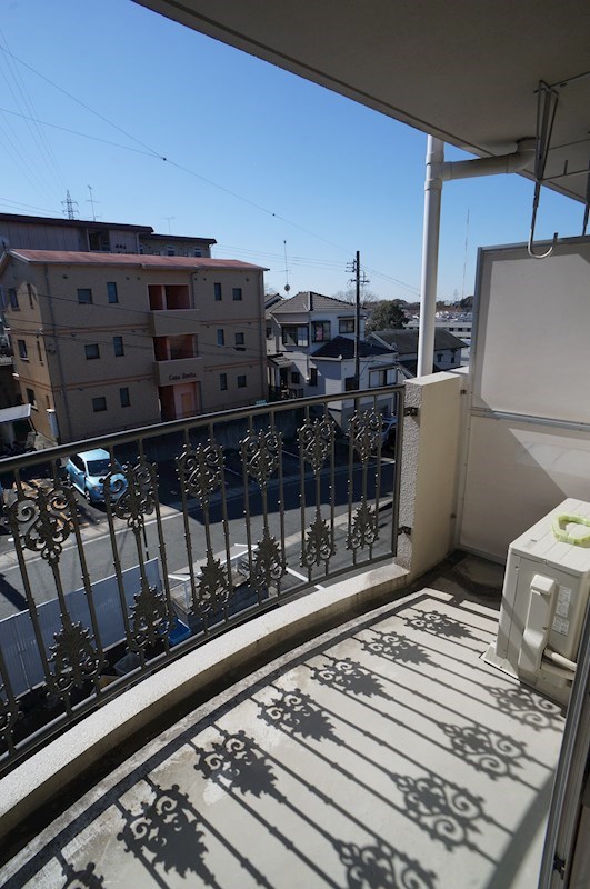 あぷと大正坂 その他13