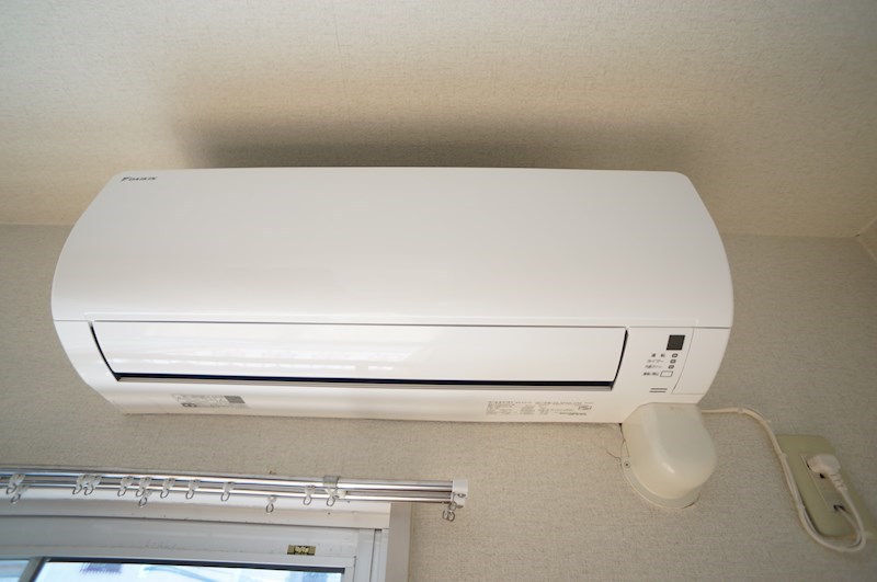 あぷと大正坂 その他16