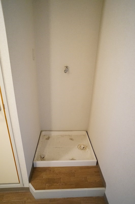 あぷと大正坂 その他20