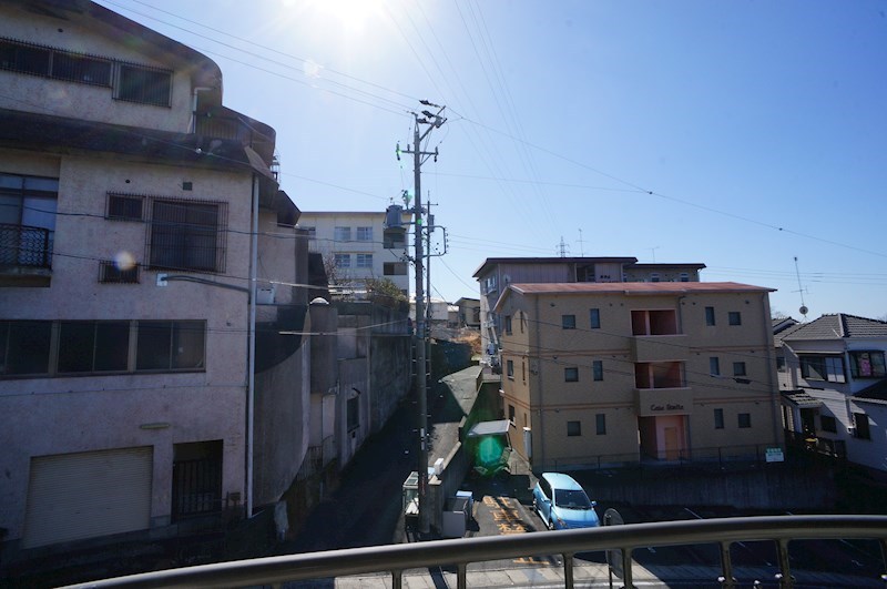 あぷと大正坂 その他27