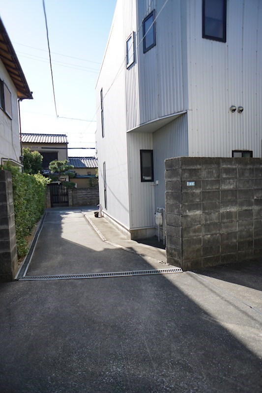 アイケルン その他1