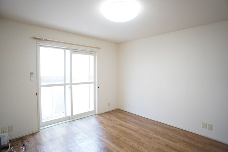 アイケルン その他3