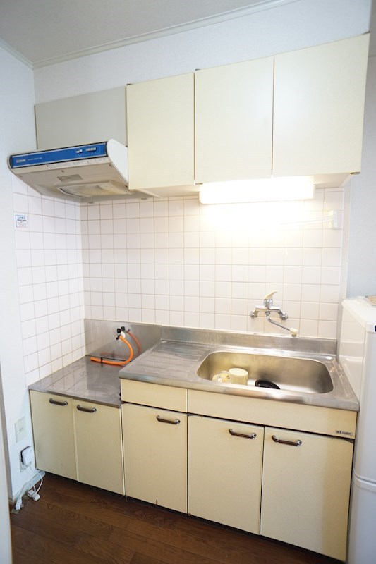 アイケルン その他4