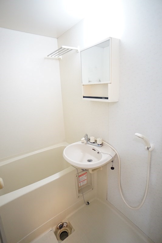 アイケルン その他5