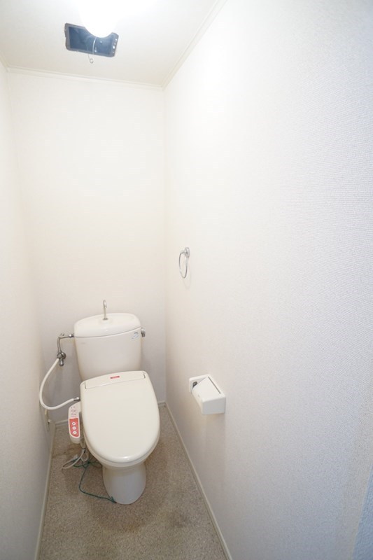 アイケルン その他6