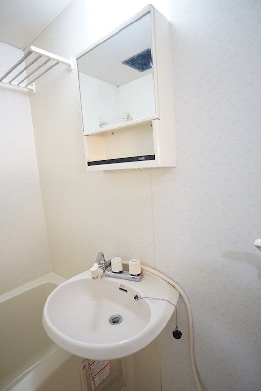 アイケルン その他11