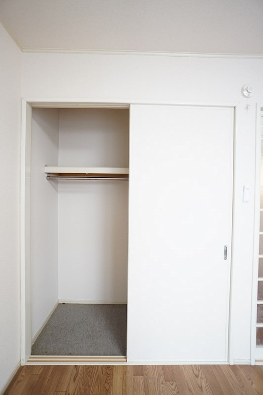 アイケルン その他12