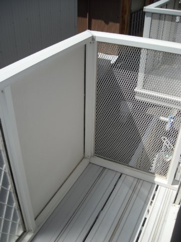 アイケルン その他13