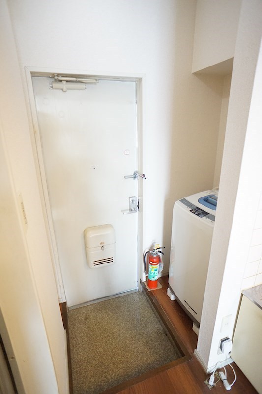 アイケルン その他14